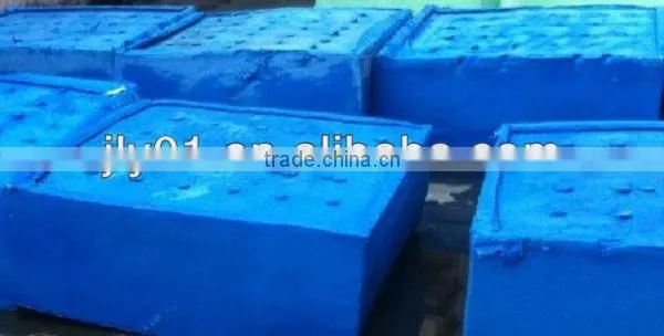 2013 Hottest Biodegradable Cellulose Sponge