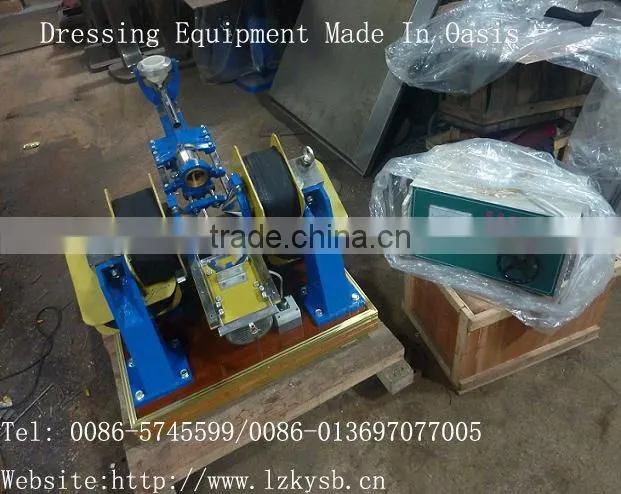 small/diminutive/small size/Mineral Equipment/Mining Equipment