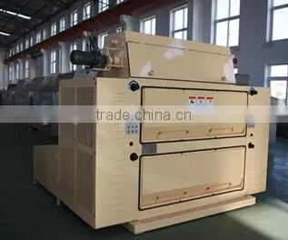 Offer good technology of shea butter extract machine