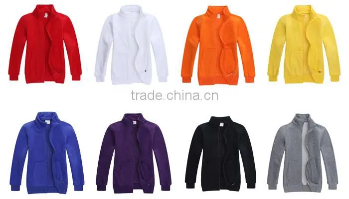 2015 new sublimation blank knitted new design girl sweater models sweater for mens women