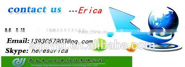 Wide usage Vacuum Distillation Used Oil Recycling Equipment for sorts of lubricant oil