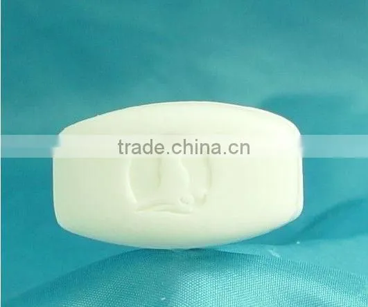 Grinding Equipment For Soap Making Machine