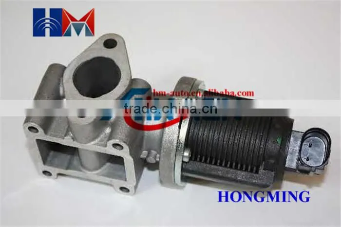 AUTO PARTS 55204250 OR 55215031 OR 46823850 Exhaust Gas Recirculation EGR VALVE
