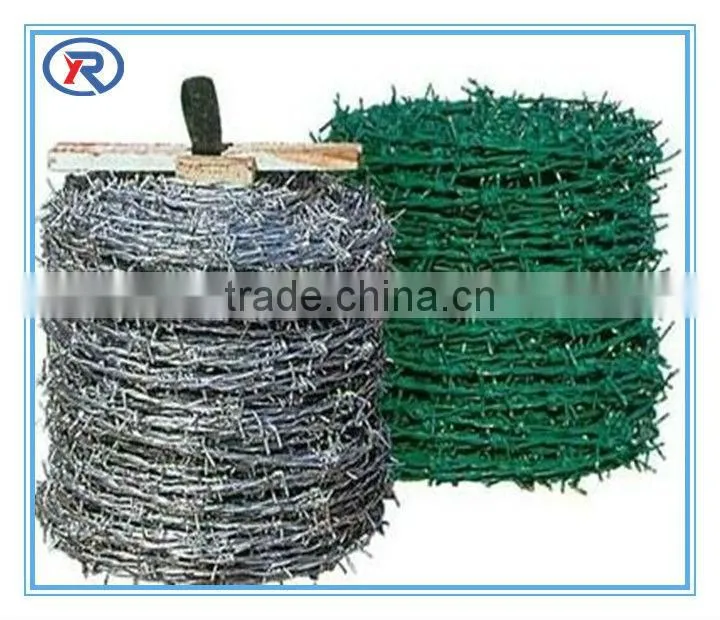 Y shape metal post for Australian and South Africa market/y star fence posts made in china