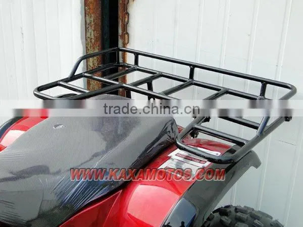 Automatic GY6 ATV 150cc