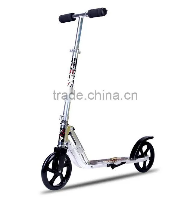 Child scooter, aluminum Kid Scooter,scooter kids