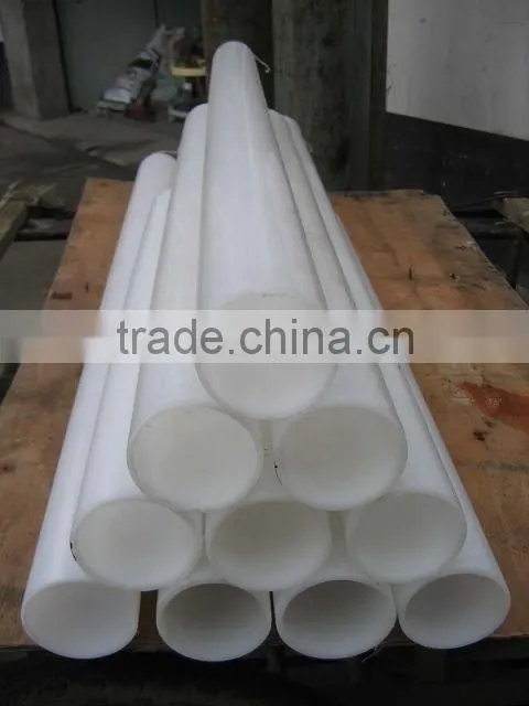 new discount!! virgin&recycled Polypropylene Random Copolymer PP RP100 granules/PPR resin for pipe/PP granules EPD60R for pipe
