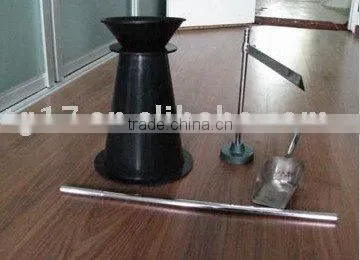 Slump Cone Test Sets(steel)