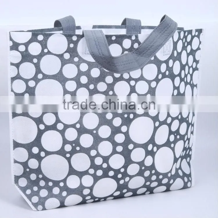 2014 high quality Manufacturer production pp ss nonwoven fabric