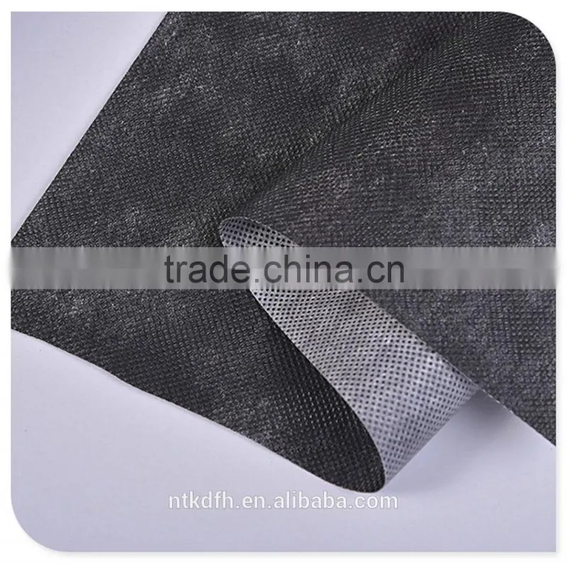 breathable roofing underlay