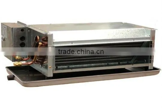 fan coil unit,fan coil,air coil