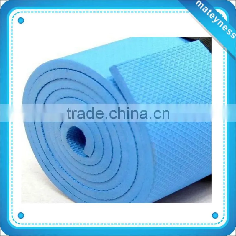 Exercise Fitness EVA Yoga Mats/Fitness mat