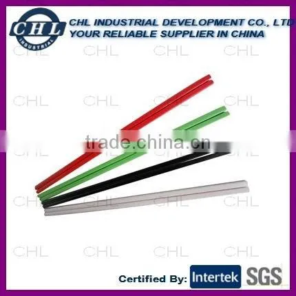 Washable melamine chopsticks