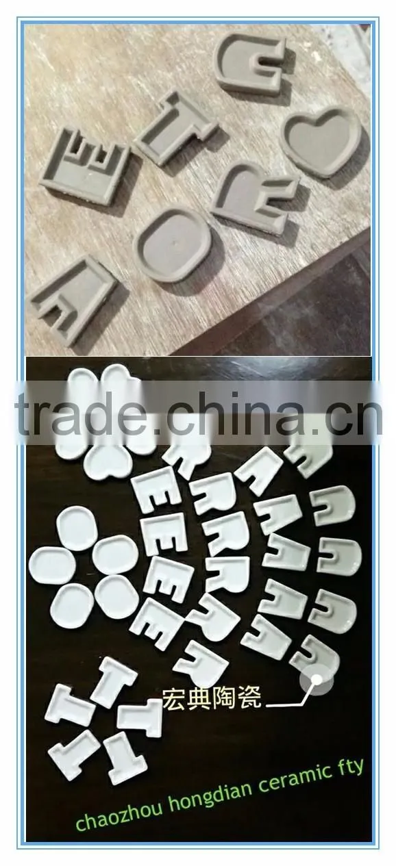 alibaba china,used chafing dishes,New year ornament hanging tree Christmas Decoration