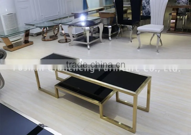 tv stand stainless steel new model tv cabinet cheap