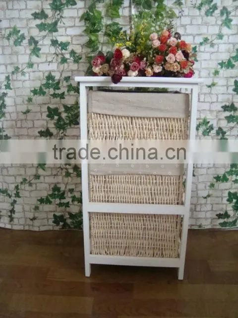 hot sale wooden wine boxes design