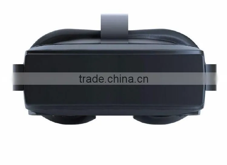New Arrival All In One Vr 3D Virtual Reality Glasses