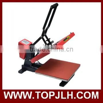 Dye Sublimation ink for Mimaki / Roland / Mutoh,Heat Transfer ink for DX4/5/6/7 printhead