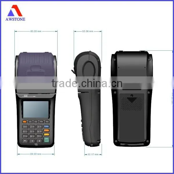 plastic extrusion mould