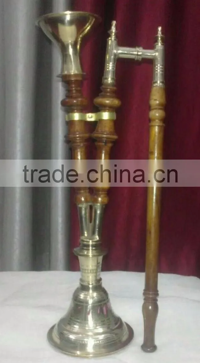 hookah wholesale.handmade hookah