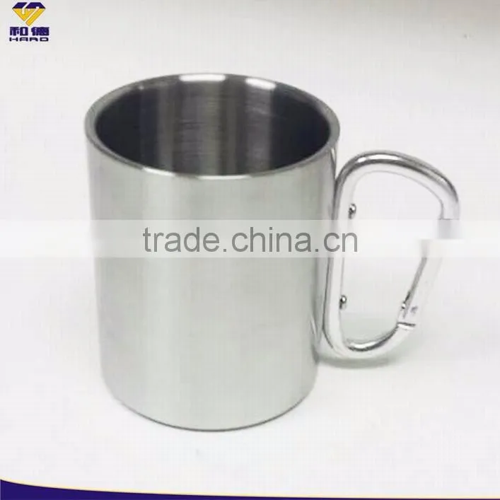 Custom Best Coffee Mugs, Tea Travel Mug, Stainless Steel Coffee Mug