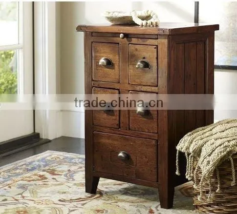 Classical Design Living Room Hand Carved Solid Modern Home Bearoom Furniture