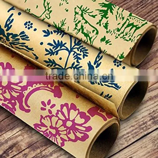 DIY 3D Paint Roller Brush Design Rubber Paint Roller Decorative Paint Roller