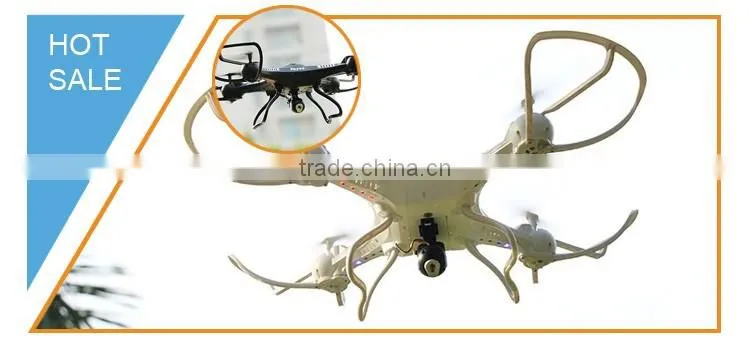 Hot sale FY560 Phantom Drone toys 2.4GHz quadcopter drone mini professional