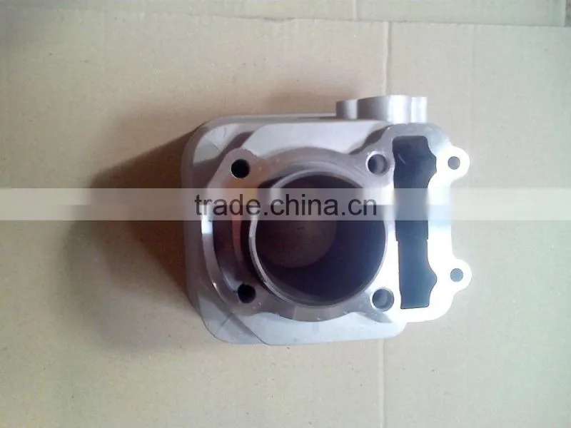 gasoline generator spare parts/2 stroke motorcycle engine