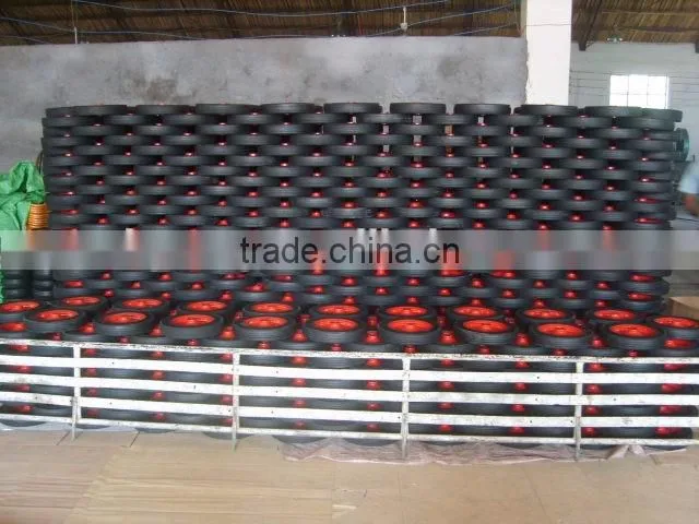 olid wheel 13*3/14*4 size