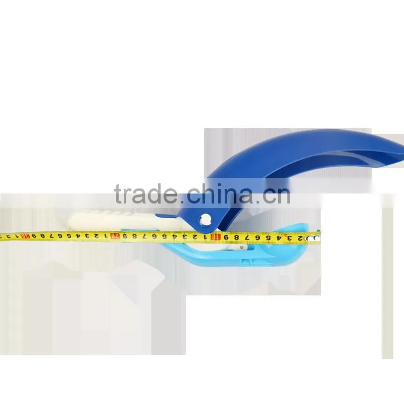 2016 hotsell snowball launcher and thrower for winter
