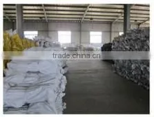 Export to Nigeria high quality Matchete M208A/19''