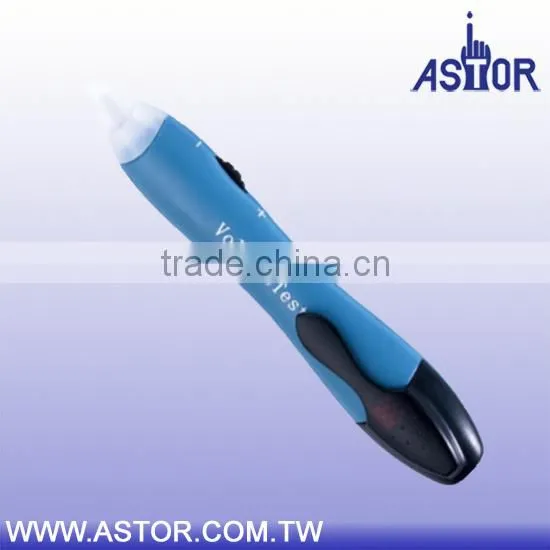 Adjustable Non Contact amprobe cable tracer