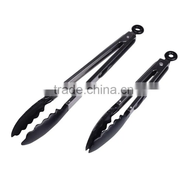 On-time delivery factory directly kitchen tool