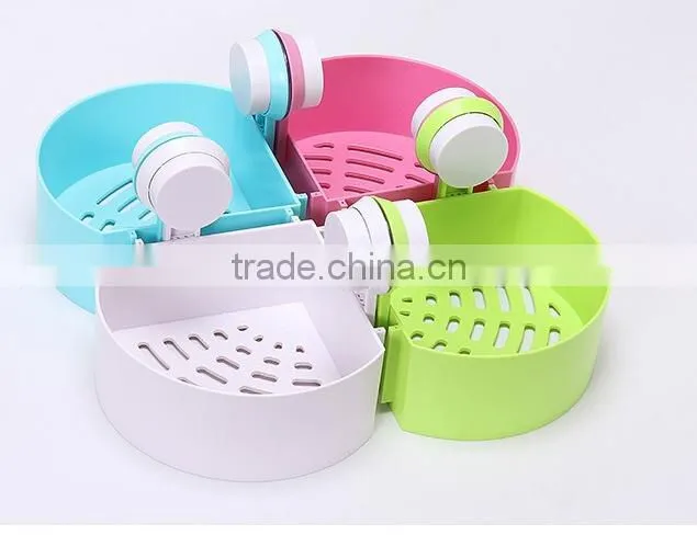 bathroom products adhesive bathroom shelf