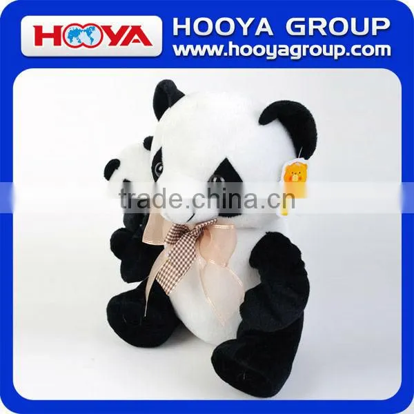 Promotion Plush Toys Panda