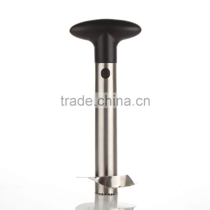 3 in 1 Pineapple Peeler