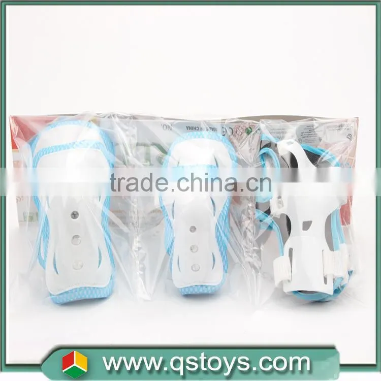 2015 most safety protective clothing with EN71