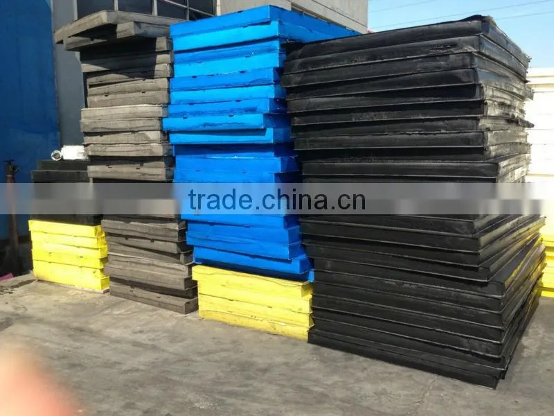 polystyrene foam roll foam roll stretching craft foam roll