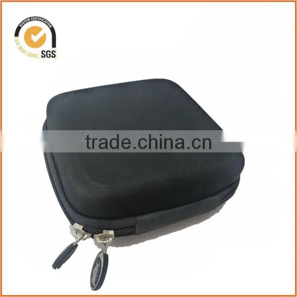 6570 hot sales protective eva hard tool case for kit