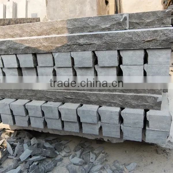 Natural Culture Stone, Wall Cladding, decorative stone for walls