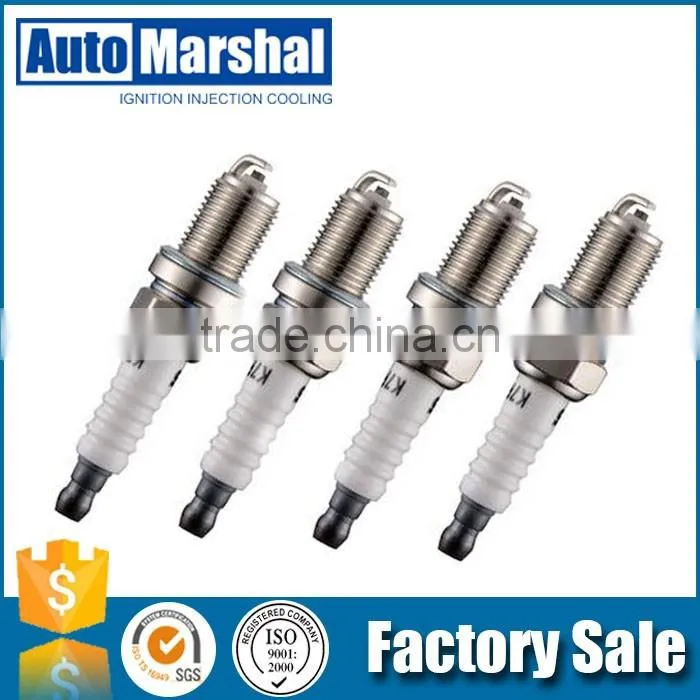 K7RTC auto motorcycle auto sell used spark plug
