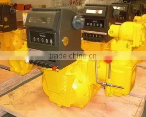 Wenzhou Import And Export United Co., Ltd. company overview - view 1