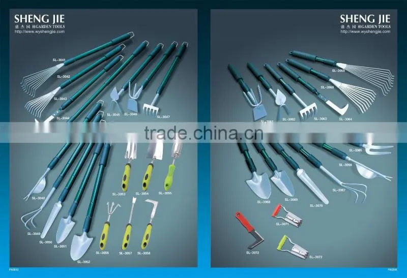 bypass pruner/garden tools/pruner