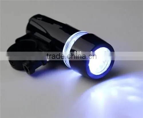 bicycle light,LED bicycle light