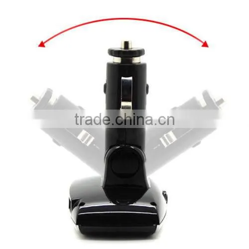 Bluetooth Car Kit FM Transmitter HandsFree Phone MP3 Player SD/MMC/USB + Remote Kit Car