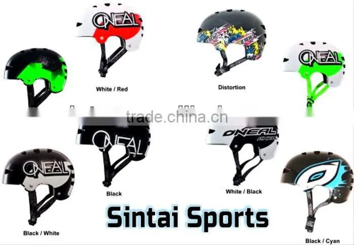 New Skiing snow Helmet(CE Test Reports)