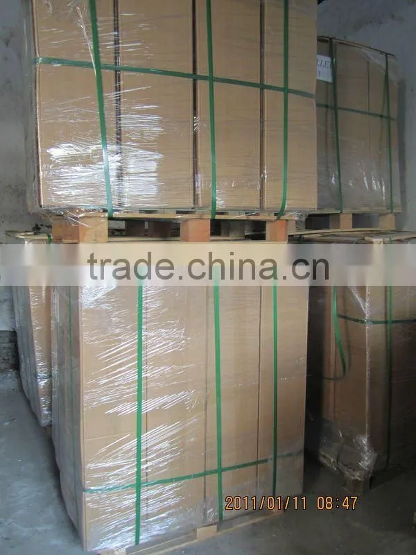 6641F DMD electrical polyester film insulation paper
