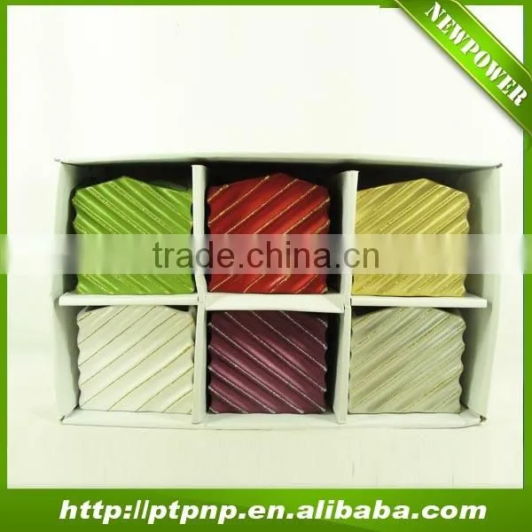 colorful home decorative garden ceramic flower pot