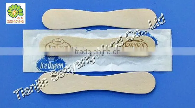 flexible wooden toys for kids round stick arts and crafts